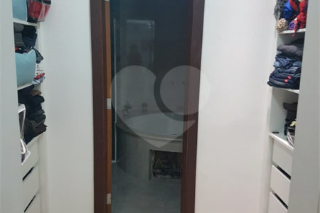 Sobrado à venda com 3 quartos, sendo 1 suíte, em Tatuapé, São Paulo, SP