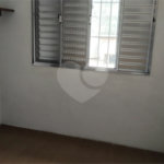Sobrado à venda com 3 quartos em Jardim Odete, São Paulo, SP