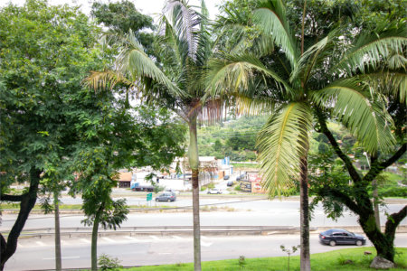 Sobrado à venda com 5 quartos, sendo 1 suíte,  em Jardim Villaça, São Roque, SP