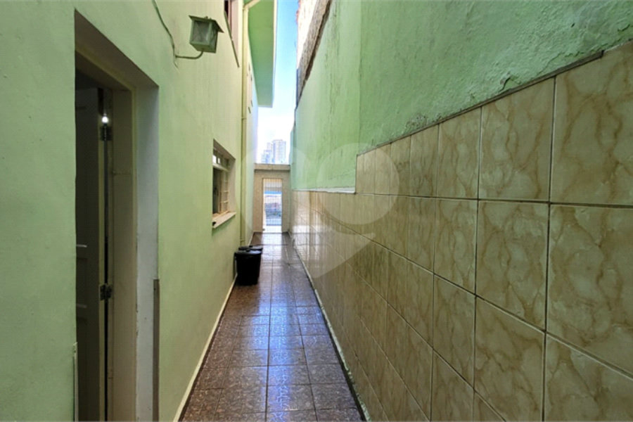 Sobrado à venda com 3 quartos, sendo 1 suíte, em Vila Dom Pedro Ii, São Paulo, SP