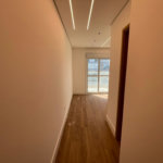 Cobertura com 3 dormitórios à venda, 238 m² por R$ 5.500.000,00 - Embaré - Santos/SP
