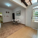 Casa à venda com 3 quartos, sendo 1 suíte,  em Jardim Itália, Itapetininga, SP