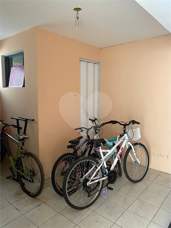 Casa à venda com 2 quartos em Parque Jataí, Votorantim, SP