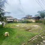 Terreno em condomínio à venda em José Gonçalves, Armação dos Búzios, RJ