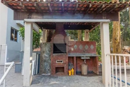 Apartamento à venda com 3 quartos, sendo 1 suíte, em BUTANTÃ, São Paulo, SP