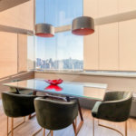 LOFT DUPLEX DE CINEMA. VENHA FAZER UMA VISITA.