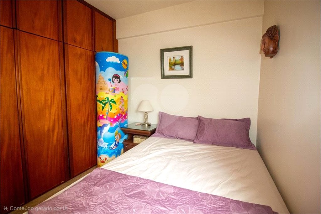 Apartamento à venda com 3 quartos, sendo 1 suíte, em Tijuca, Rio de Janeiro, RJ