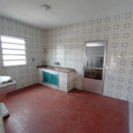 Casa à venda com 4 quartos em Campo Grande, Rio de Janeiro, RJ