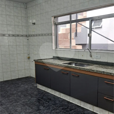Casa à venda com 2 quartos, sendo 1 suíte, em Jardim Morada do Sol, Indaiatuba, SP