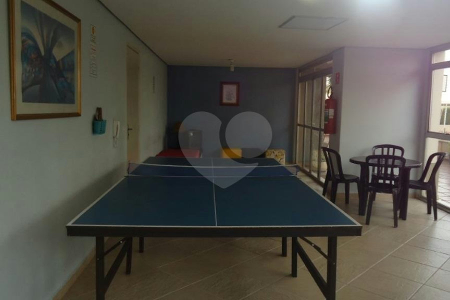 Apartamento à venda com 3 quartos, sendo 1 suíte, em Santana, São Paulo, SP