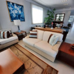 Casa com 6 dormitórios à venda, 700 m² por R$ 10.000.000,00 - Loteamento João Batista Julião - Guarujá/SP