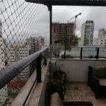 Apartamento à venda com 2 quartos em Paraíso, São Paulo, SP