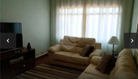 Sobrado à venda com 3 quartos, sendo 1 suíte,  em Tremembé, São Paulo, SP