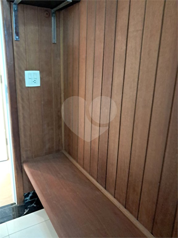 Apartamento à venda com 2 quartos, sendo 1 suíte, em Vila Progredior, São Paulo, SP