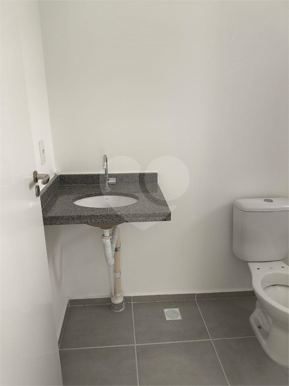 Apartamento à venda com 2 quartos em Jardins do Império, Indaiatuba, SP