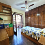 Casa à venda com 4 quartos, sendo 1 suíte, em Alto da Boa Vista, São Paulo, SP