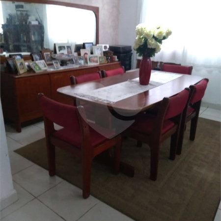 Apartamento à venda com 3 quartos, sendo 1 suíte,  em Água Fria, São Paulo, SP