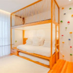 Duplex à venda com 3 quartos, sendo 2 suítes, em Jardim Botânico, Rio de Janeiro, RJ