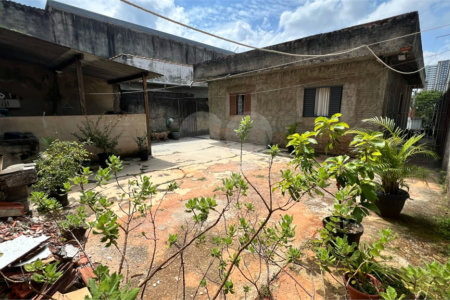 Casa à venda com 3 quartos em Jardim Madre Ângela, Poá, SP