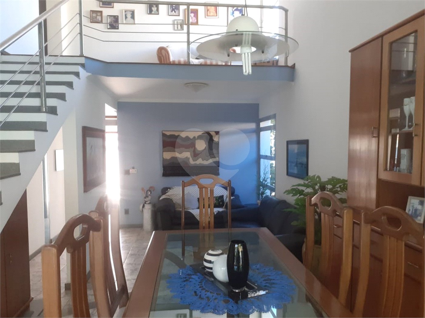 Casa à venda com 3 quartos, sendo 1 suíte, em Jardim Helena Cristina, Sorocaba, SP