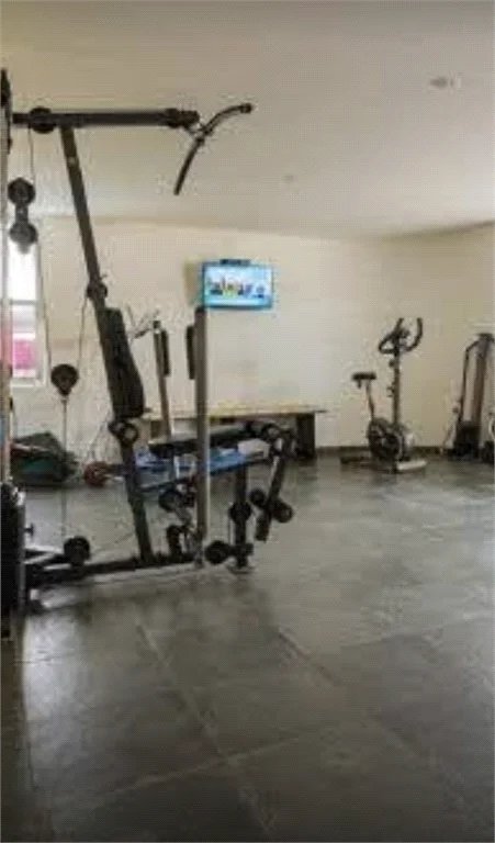 Apartamento à venda com 3 quartos, sendo 1 suíte, em Cidade Monções, São Paulo, SP