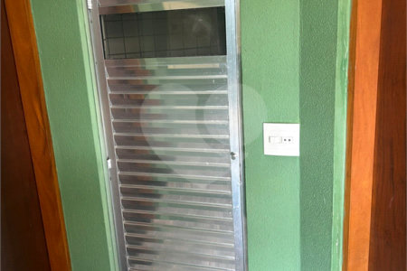 Casa à venda com 4 quartos, sendo 2 suítes, em Loteamento Loanda, Atibaia, SP