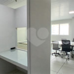 Sala para alugar no Centro, São Bernardo do Campo, SP