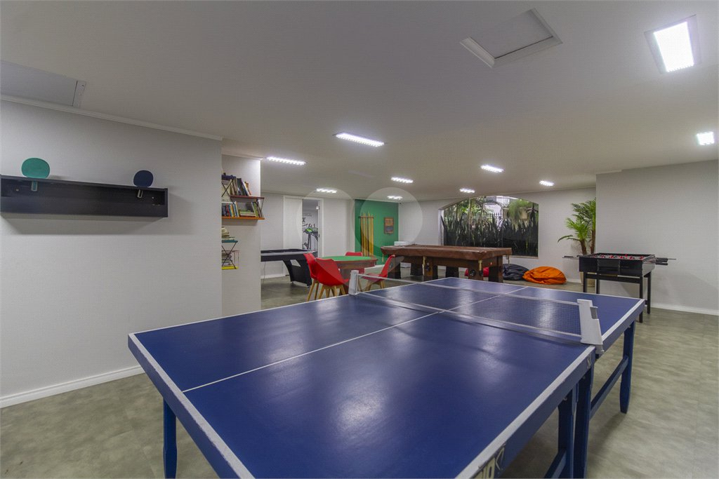 Apartamento à venda com 3 quartos, sendo 1 suíte,  em Sumarezinho, São Paulo, SP