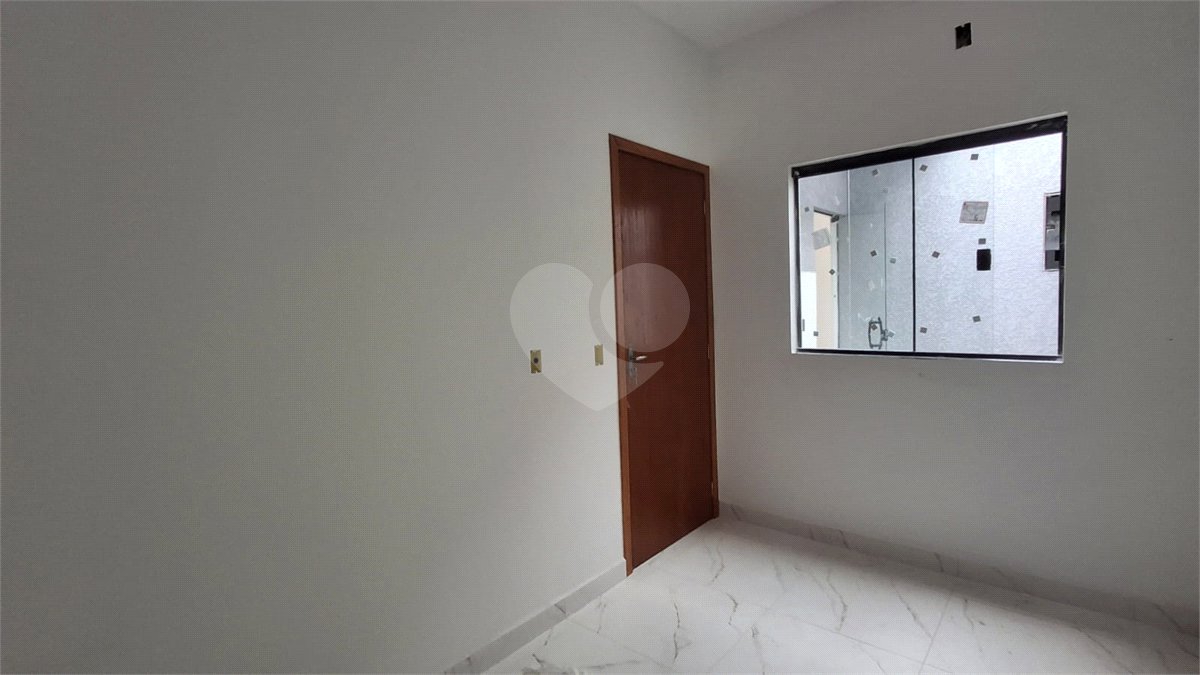 Casa de Vila à venda com 2 quartos, sendo 1 suíte, em Jardim Residencial Villagio Ipanema II, Sorocaba, SP