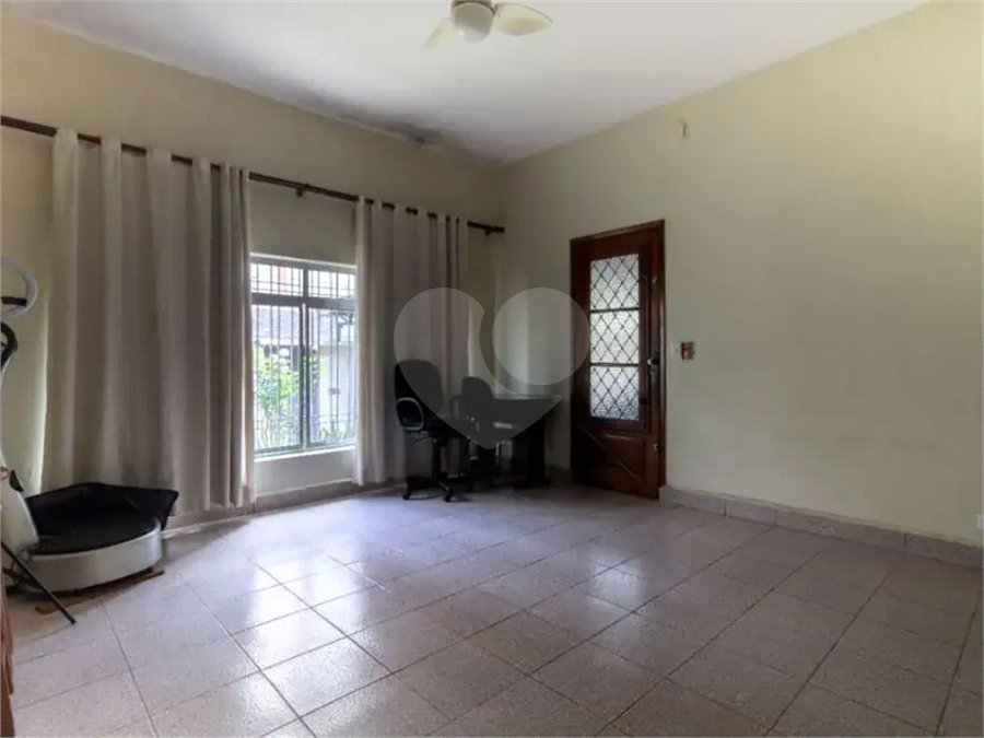 Casa à venda com 3 quartos em Vila Leopoldina, São Paulo, SP