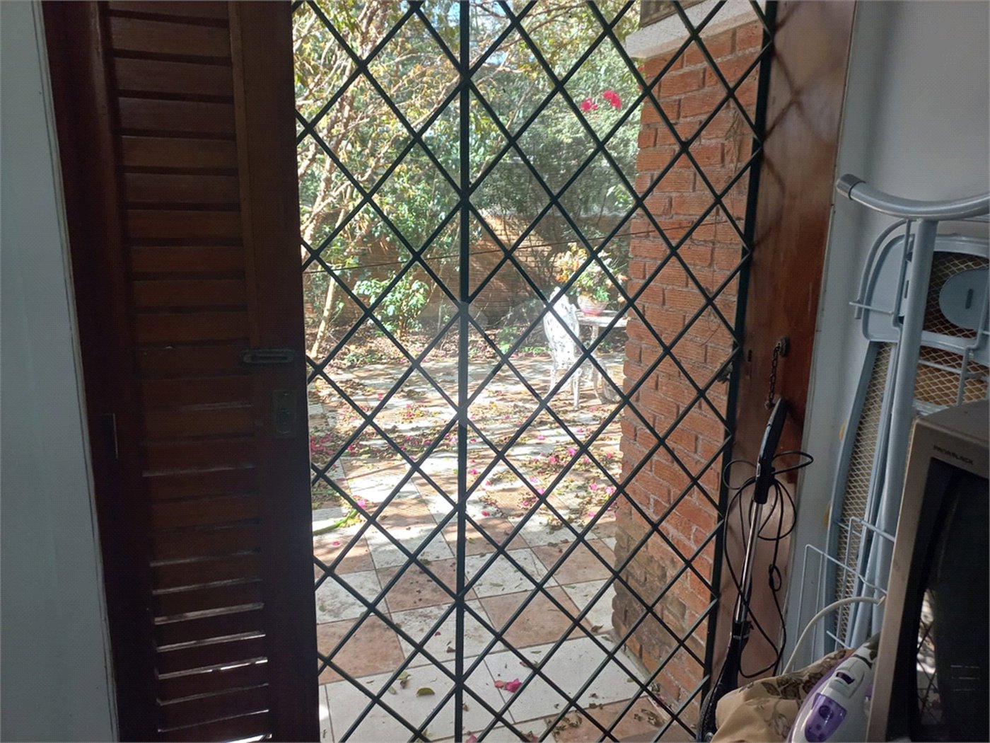 Casa à venda com 3 quartos, sendo 2 suítes, em Morumbi, São Paulo, SP