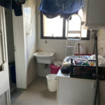 Apartamento à venda com 4 quartos, sendo 3 suítes,  em Vila Morumbi, São Paulo, SP