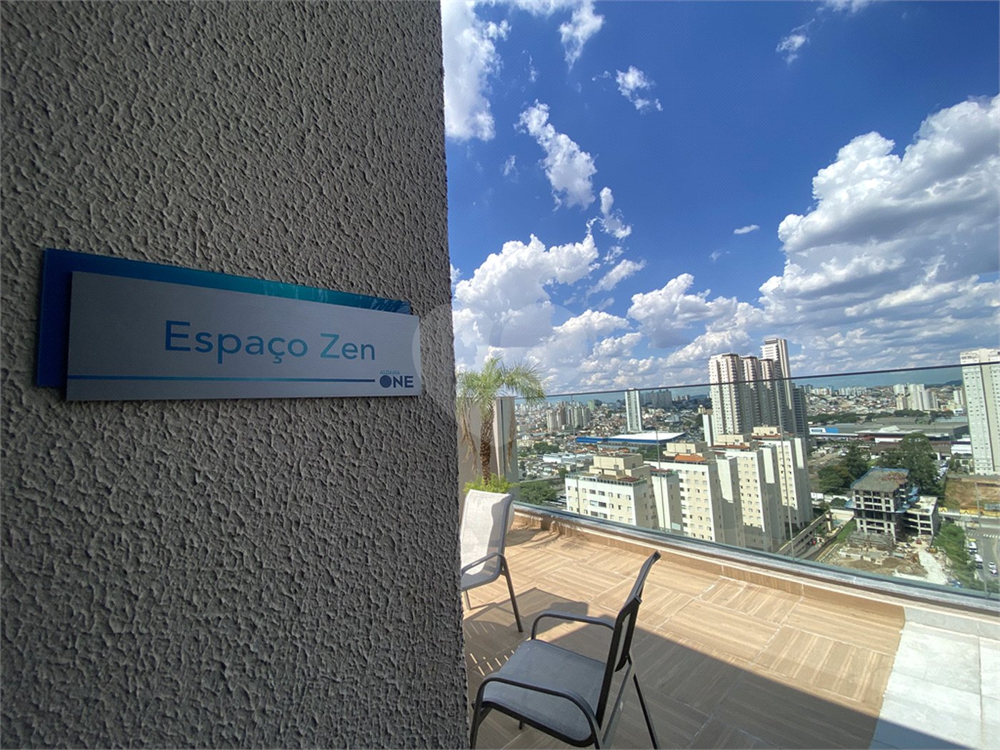 Apartamento à venda com 2 quartos em Jardim do Mar, São Bernardo do Campo, SP