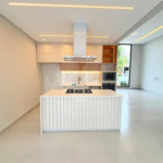 Casa à venda com 3 suítes no condomínio Residencial Milano, Indaiatuba - SP