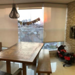 Apartamento na Mooca 3 suítes 108m² com 2 vagas, repleto de área de lazer.