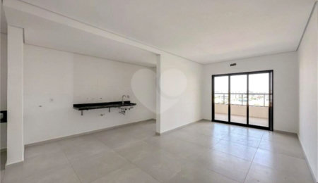 Apartamento à venda com 3 suítes em Vila Lucy, Sorocaba, SP