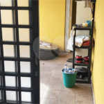 Sobrado à venda com 1 suíte em Casa Verde, São Paulo, SP