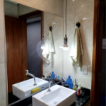 Casa à venda com 2 quartos em Jardim Pacaembu, Jundiaí, SP