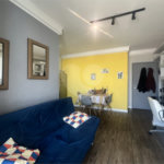 Apartamento à venda com 1 quarto em Vila Pompéia, São Paulo, SP