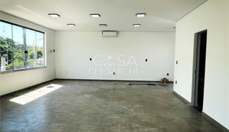Sala para alugar em Jardim Paulista, Votorantim, SP