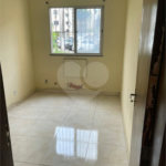 Apartamento para alugar com 2 quartos em Senador Vasconcelos, Rio de Janeiro, RJ