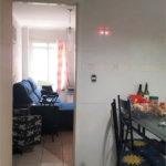 Casa à venda com 3 quartos, sendo 1 suíte,  no condomínio Jardim das Palmas, São Paulo - SP