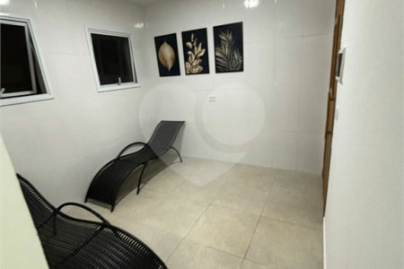 Casa à venda com 2 quartos, sendo 1 suíte, no condomínio Residencial Bela Vida- Bom Jesus dos Perdões, Bom Jesus dos Perdões - SP