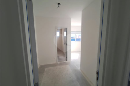 Apartamento à venda com 3 suítes em Vila Mogilar, Mogi das Cruzes, SP