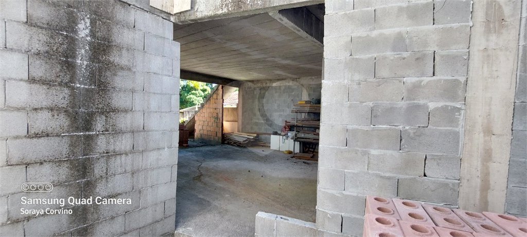 Casa à venda com 1 quarto em Manguinhos, Armação dos Búzios, RJ