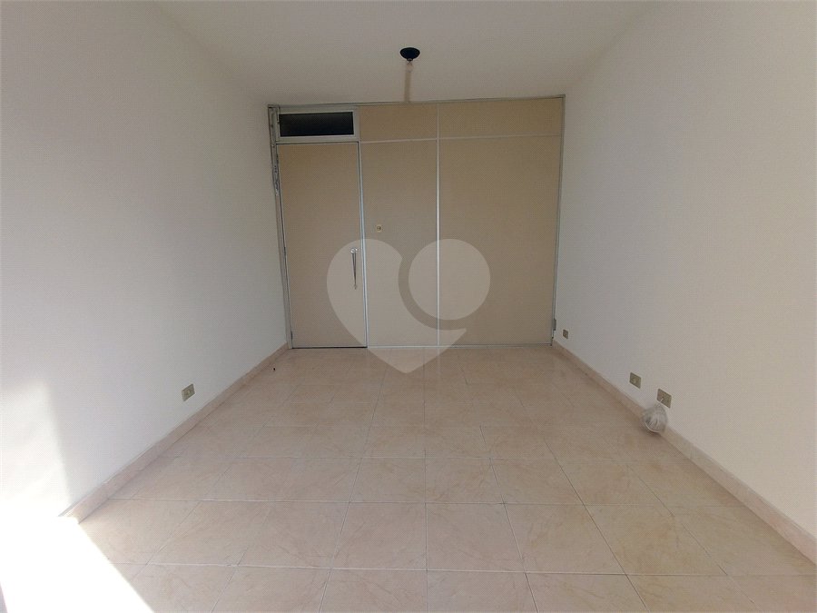 Apartamento à venda com 2 quartos, sendo 1 suíte, em Estácio, Rio de Janeiro, RJ