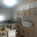 Casa Térrea à venda com 4 quartos em Jundiapeba, Mogi das Cruzes, SP