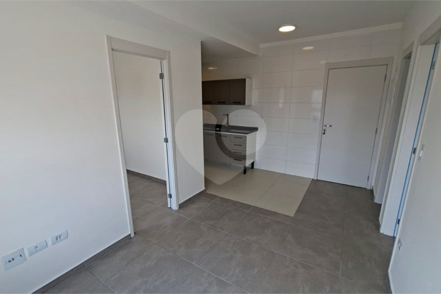 Apartamento para alugar com 2 quartos em Vila Mazzei, São Paulo, SP