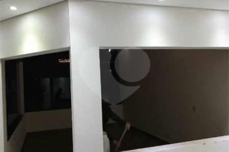 Casa à venda com 3 quartos, sendo 1 suíte, em Jardim Panorama, Salto, SP