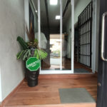 Casa à venda com 3 quartos, sendo 1 suíte,  em Jardim Santa Rosália, Sorocaba, SP